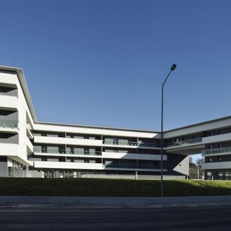 Modern & Strategic Apartment シエーナ エクステリア 写真